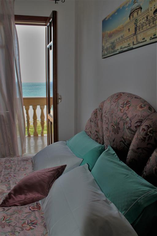 Palazzo Scavone Holiday home *